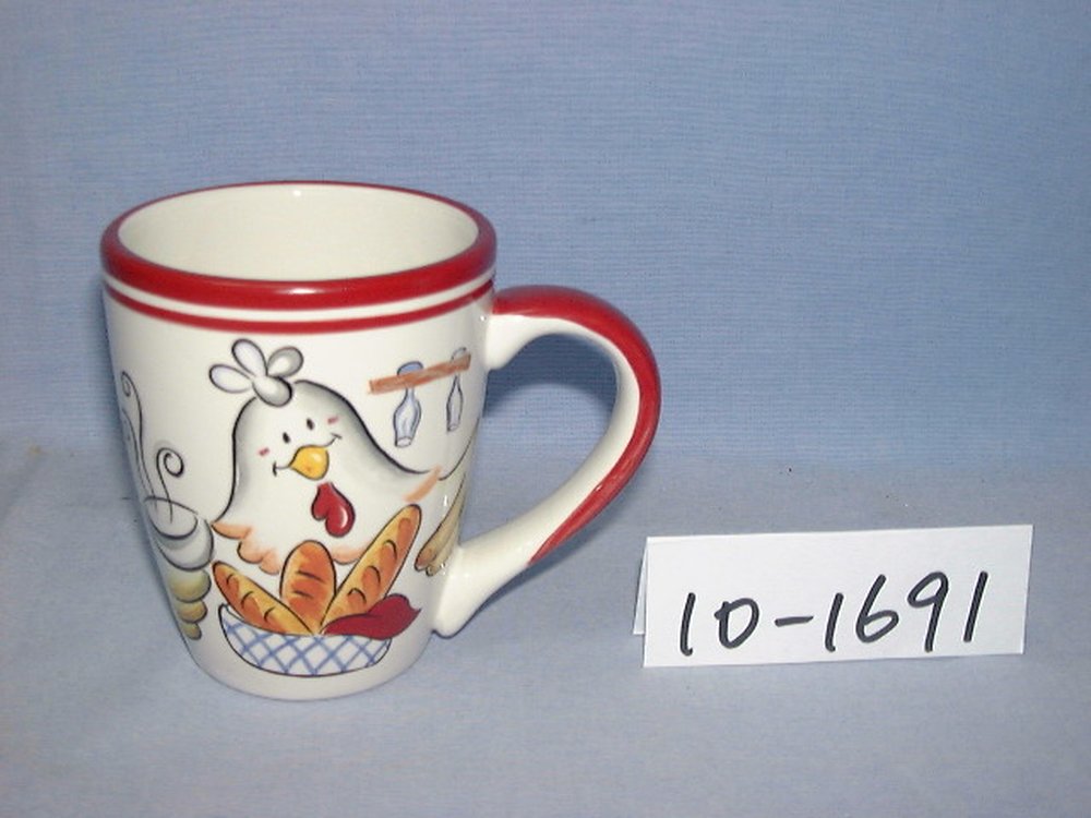 10-1691