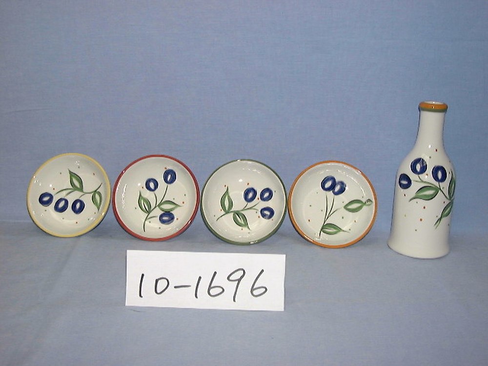 10-1696