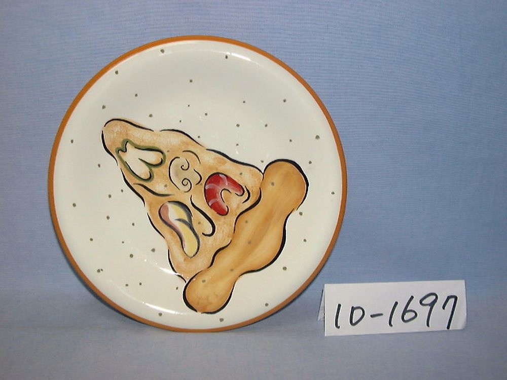 10-1697