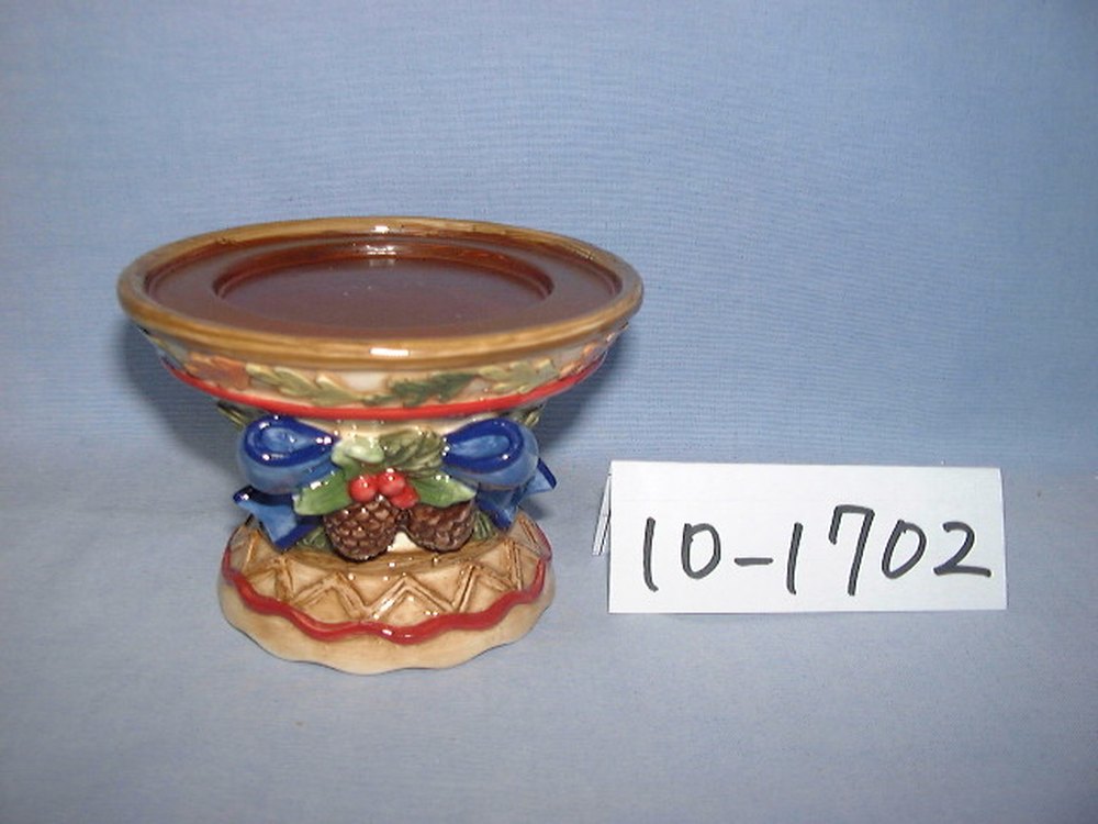 10-1702