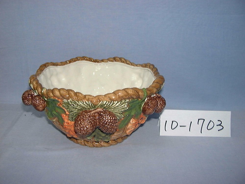 10-1703