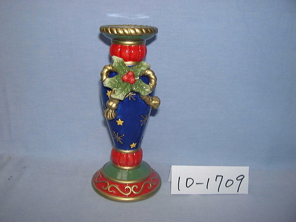 10-1709