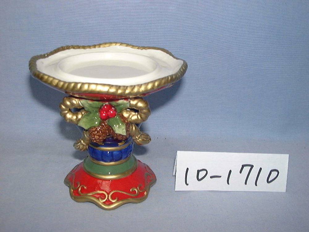 10-1710