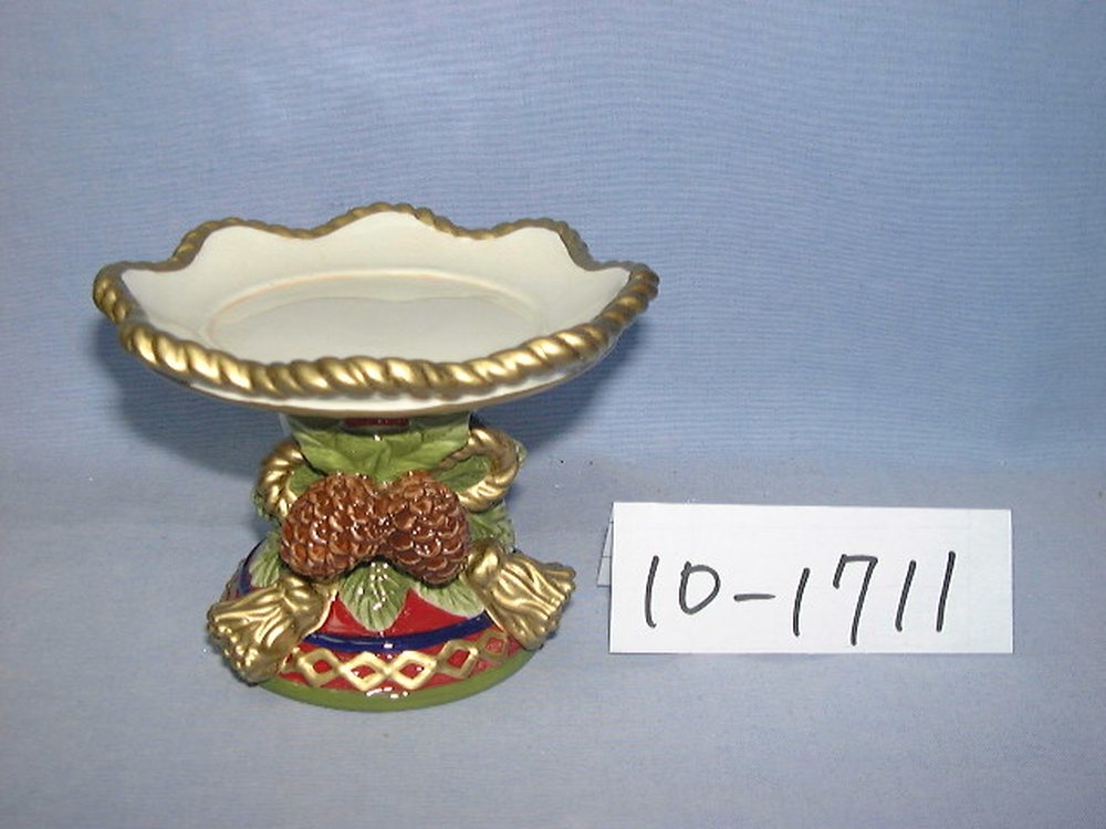 10-1711