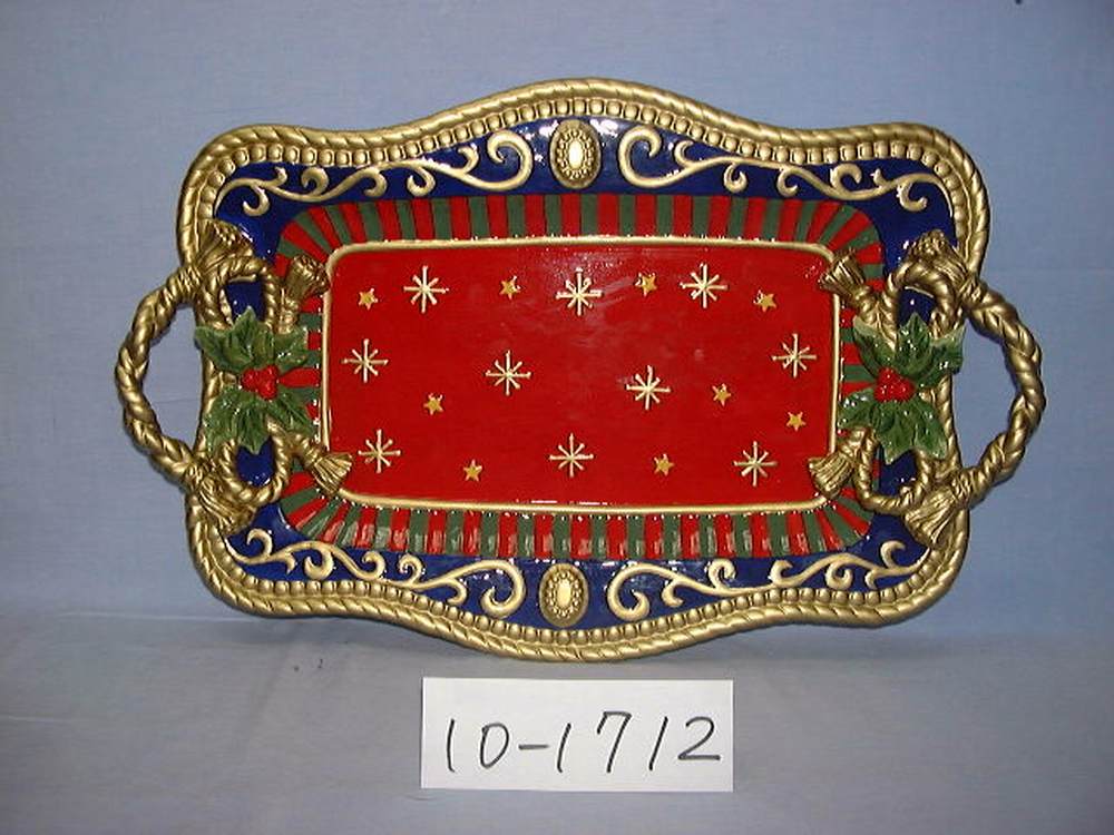 10-1712