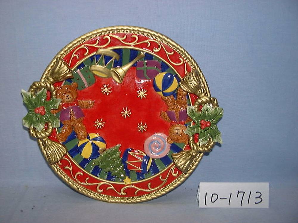 10-1713