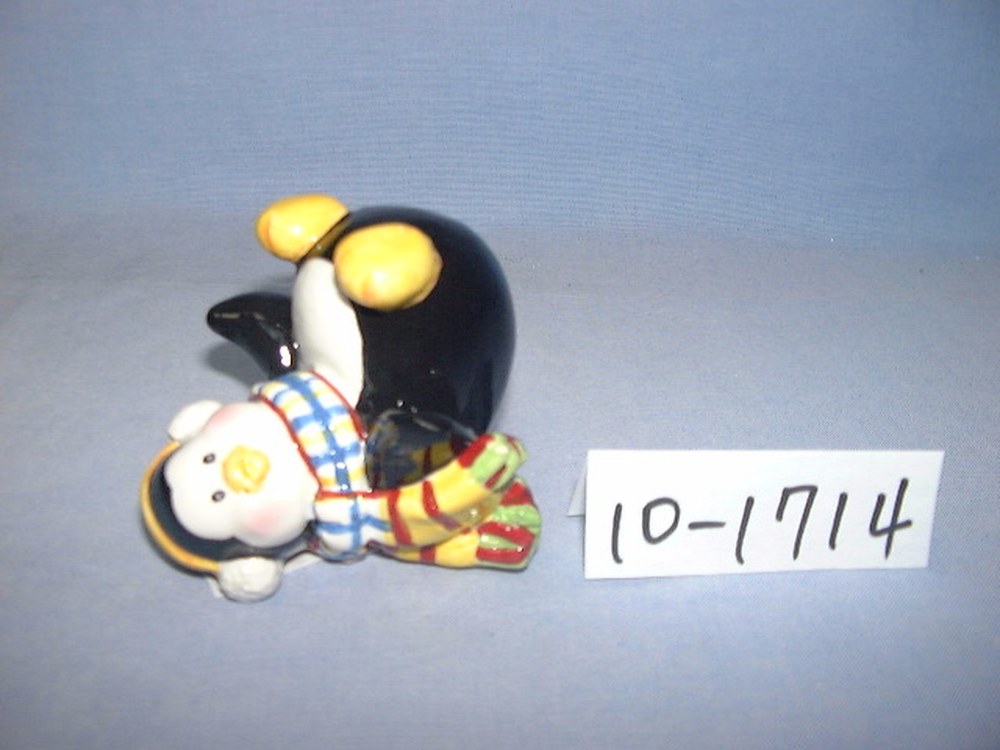 10-1714