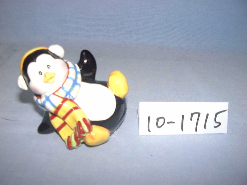10-1715