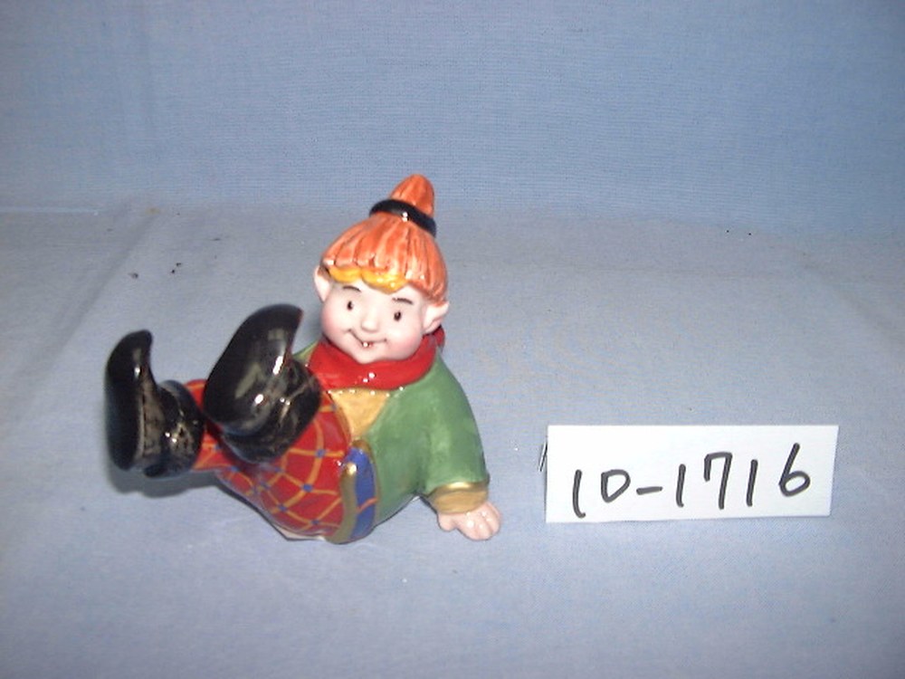 10-1716