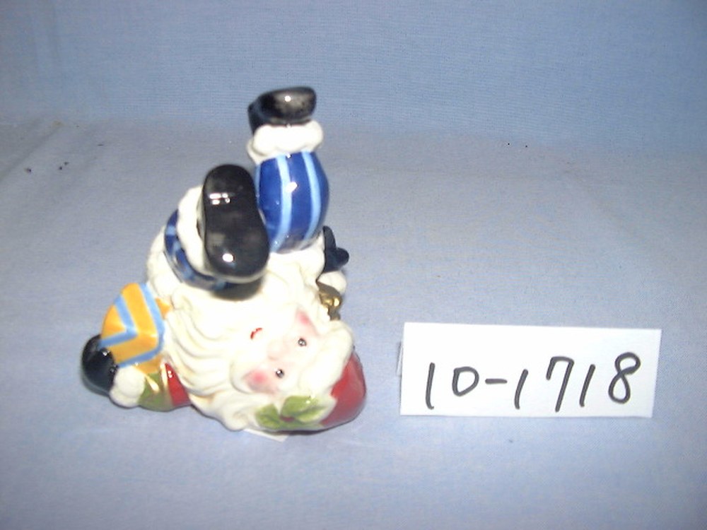 10-1718
