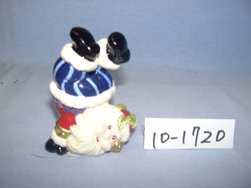 10-1720