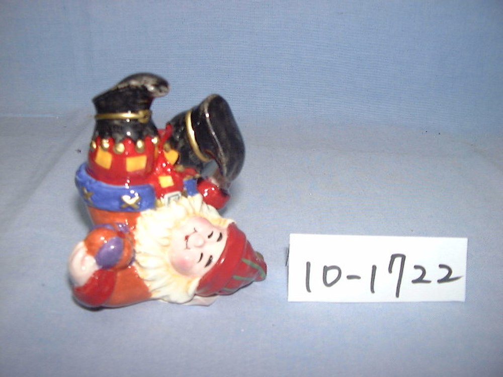 10-1722