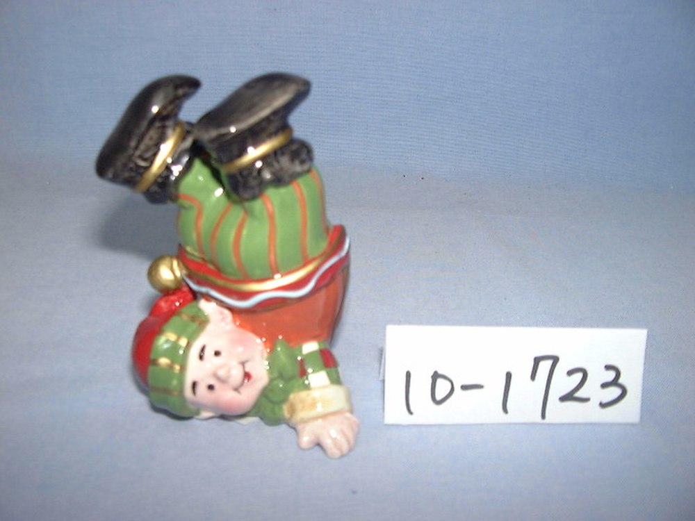 10-1723