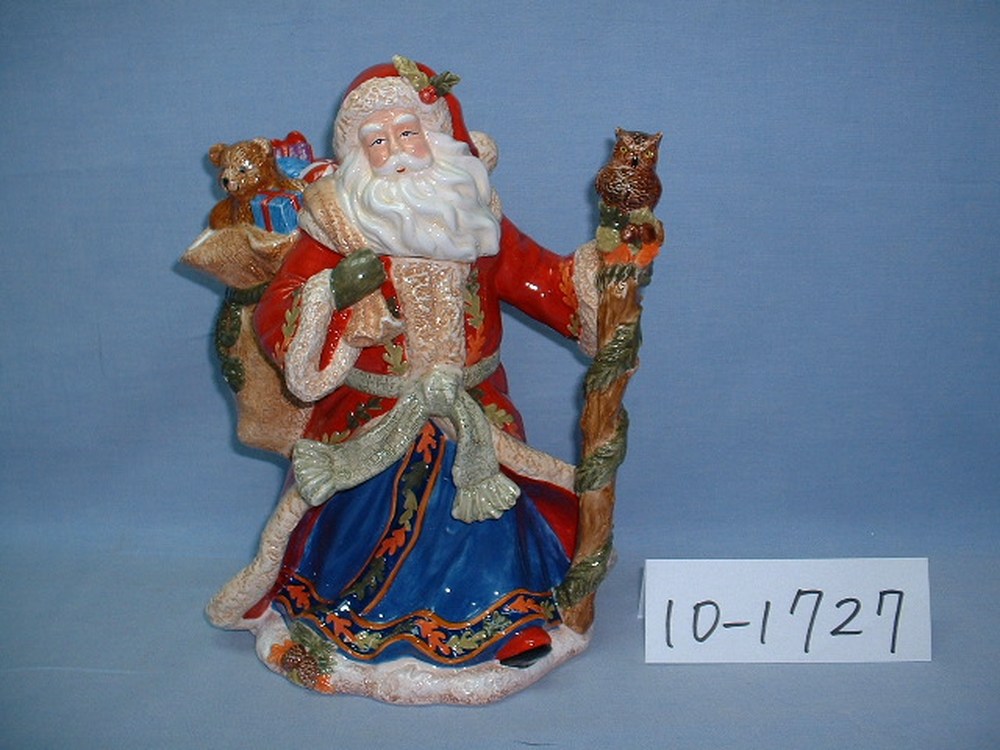 10-1727