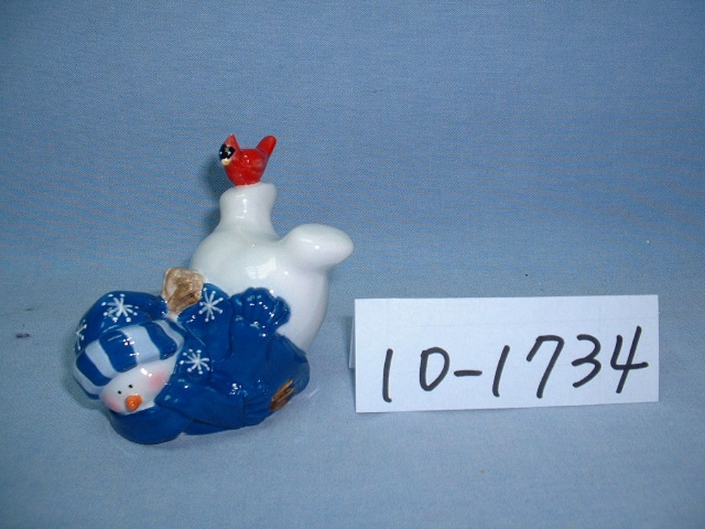 10-1734