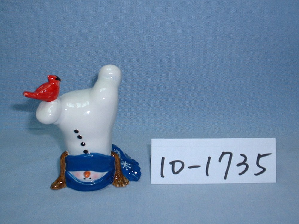 10-1735