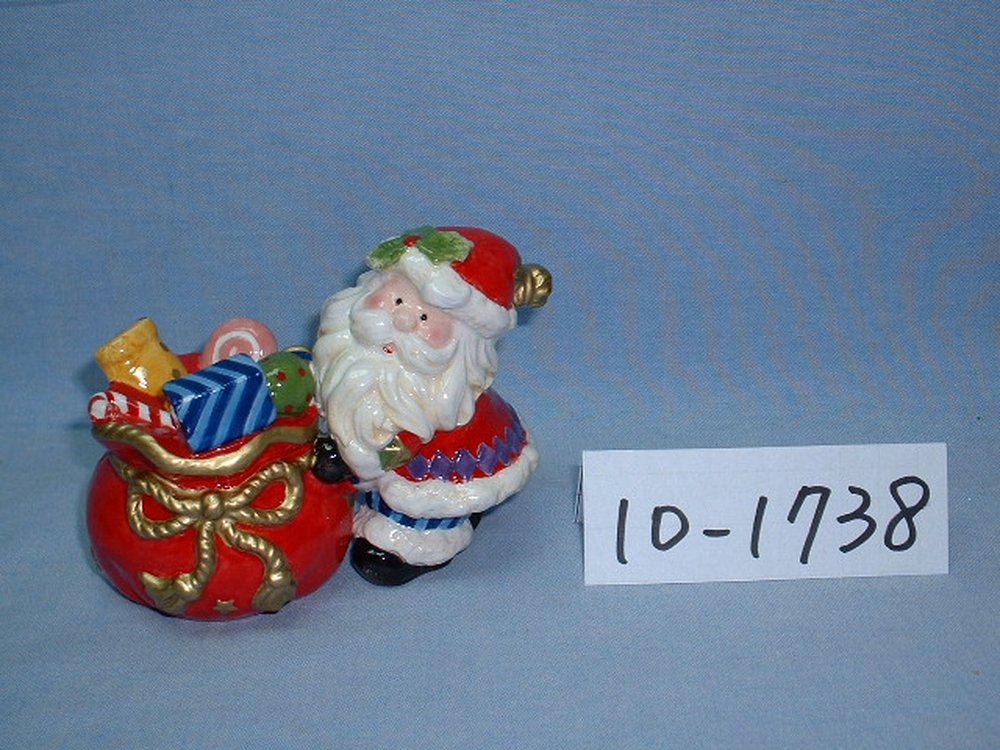 10-1738