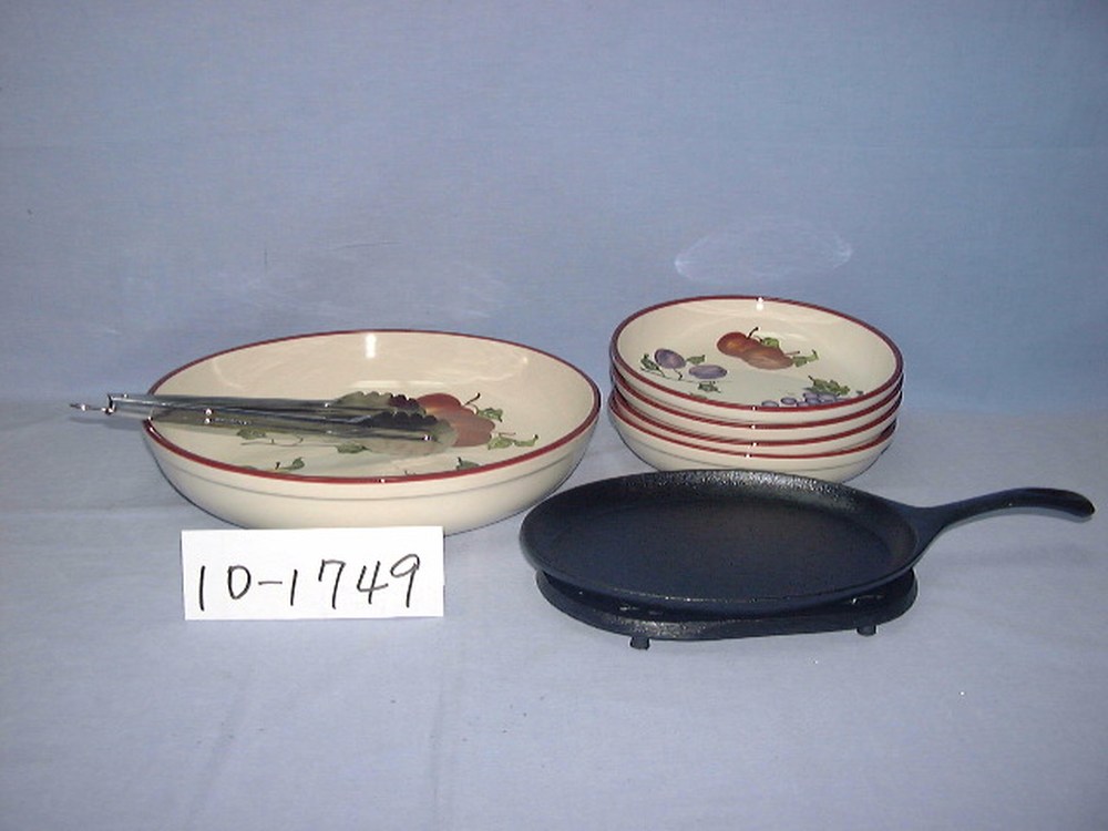 10-1749