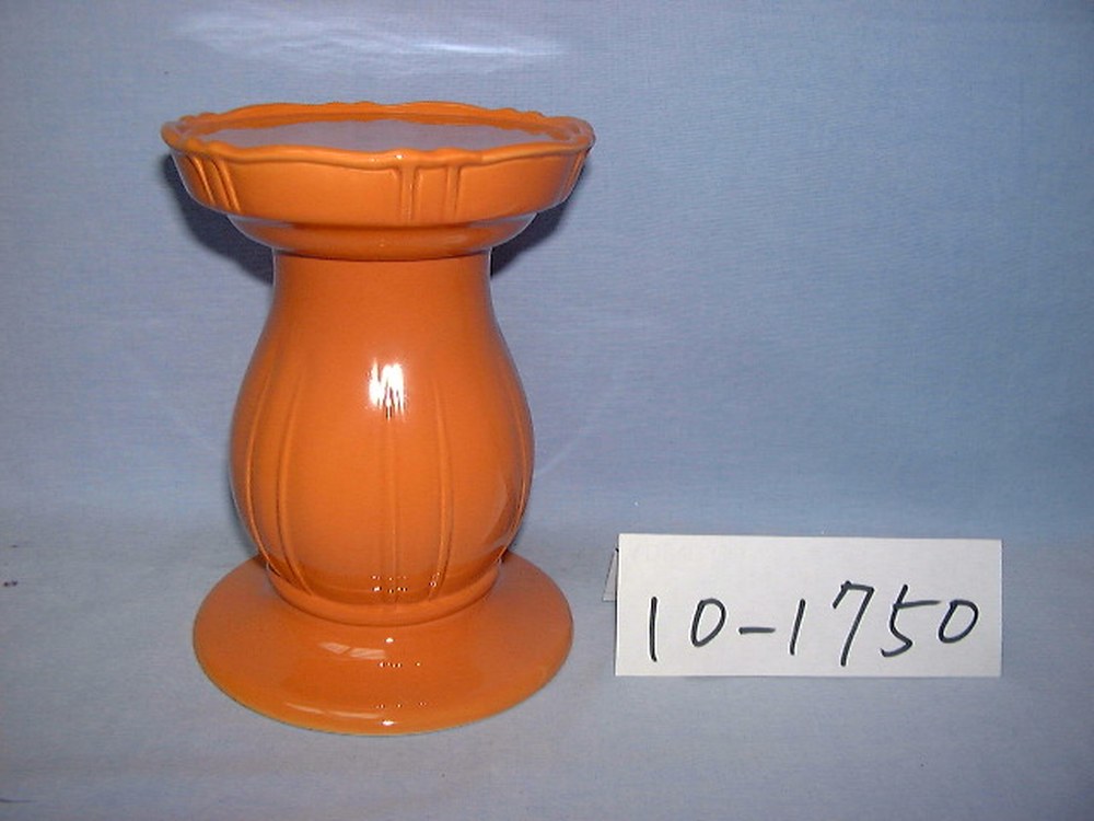 10-1750