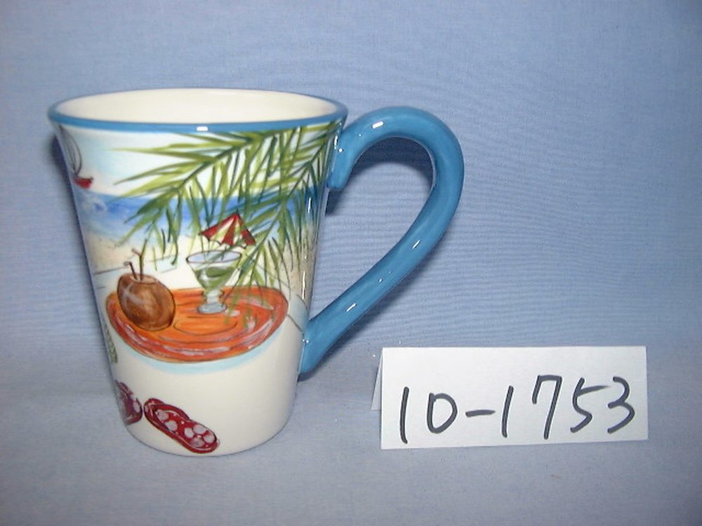 10-1753