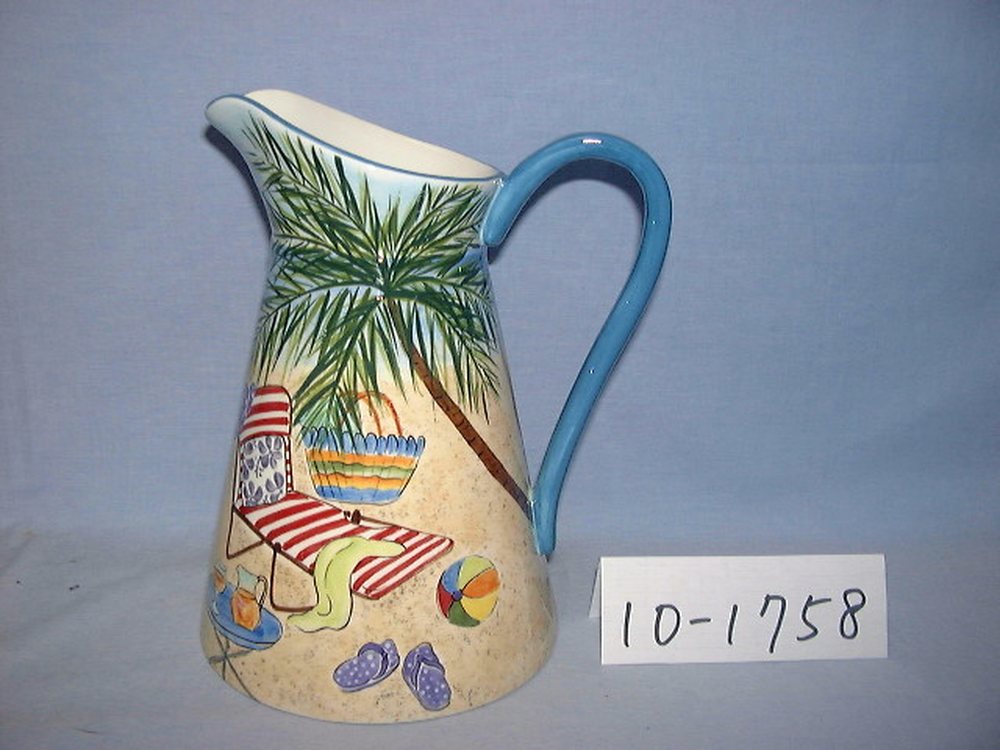10-1758