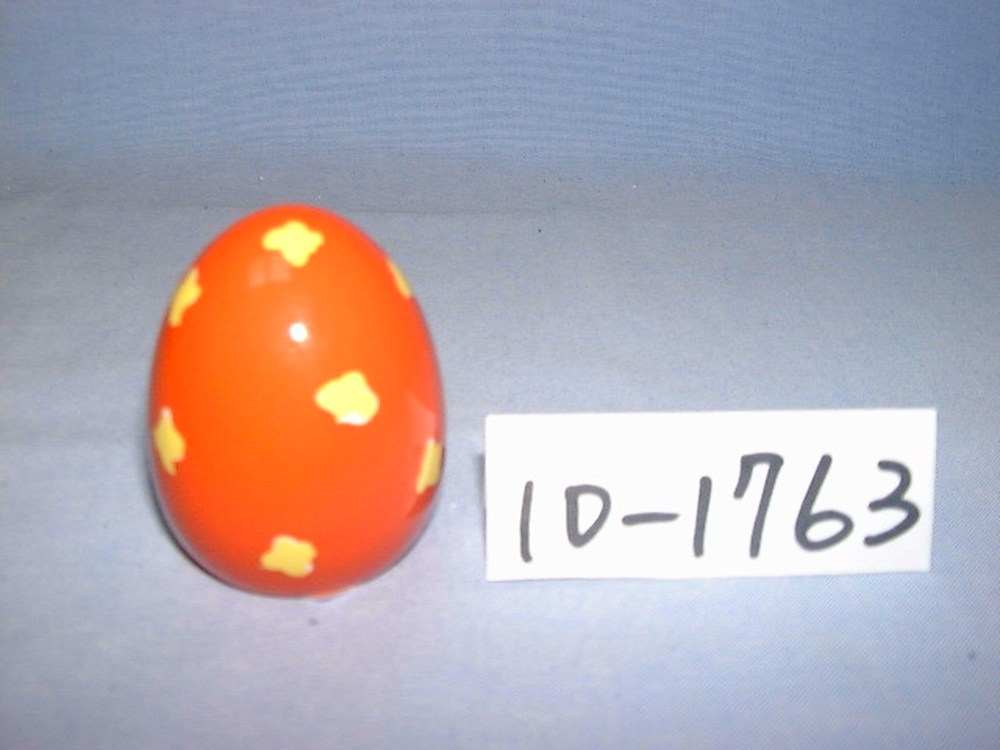 10-1763