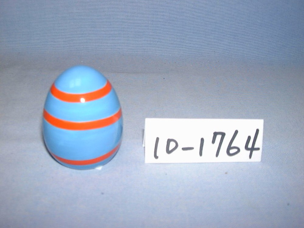 10-1764