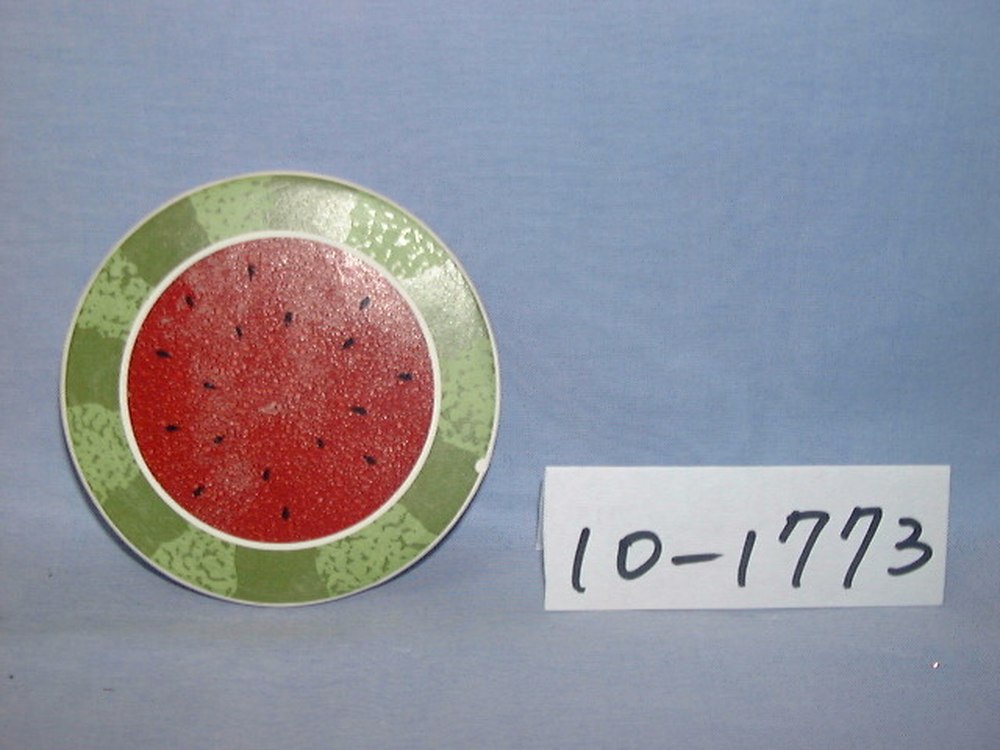 10-1773
