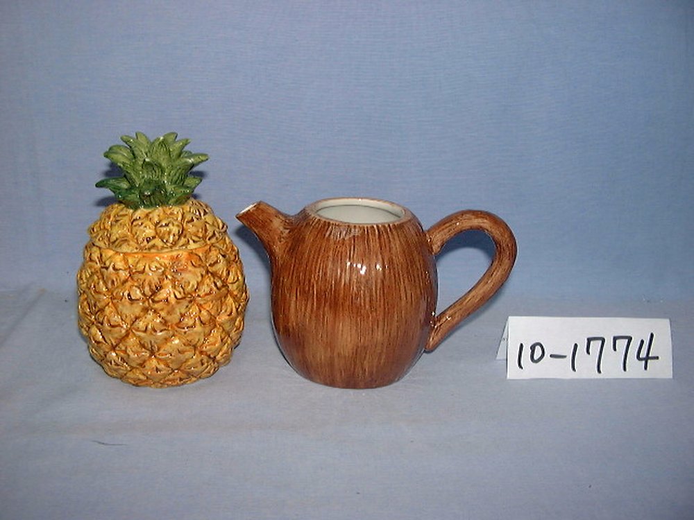 10-1774