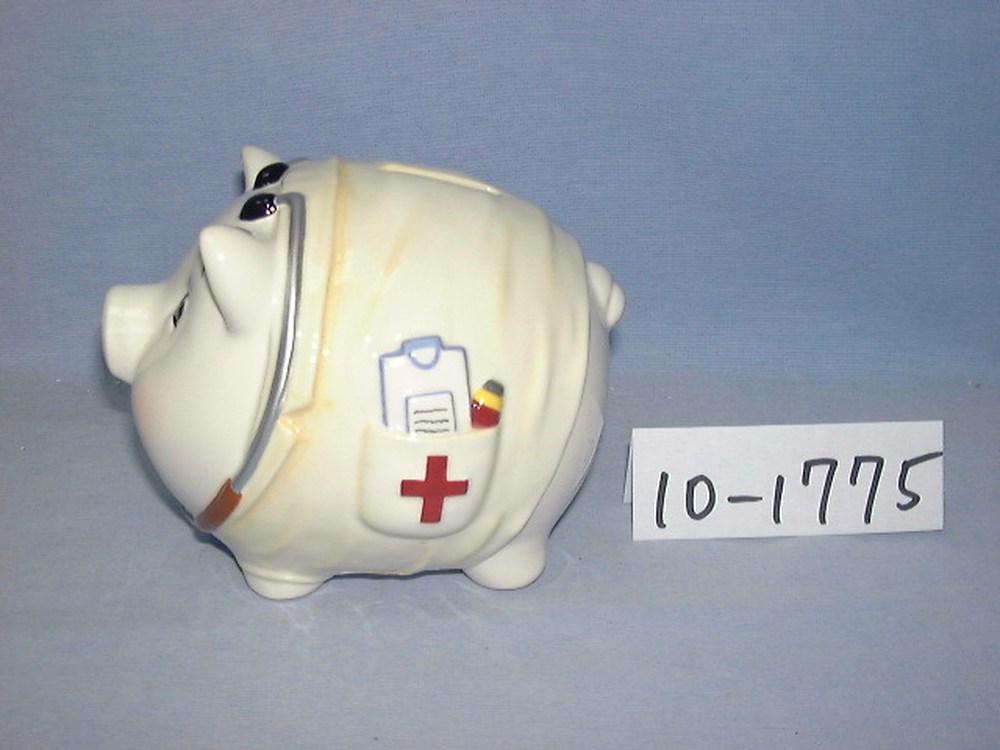 10-1775