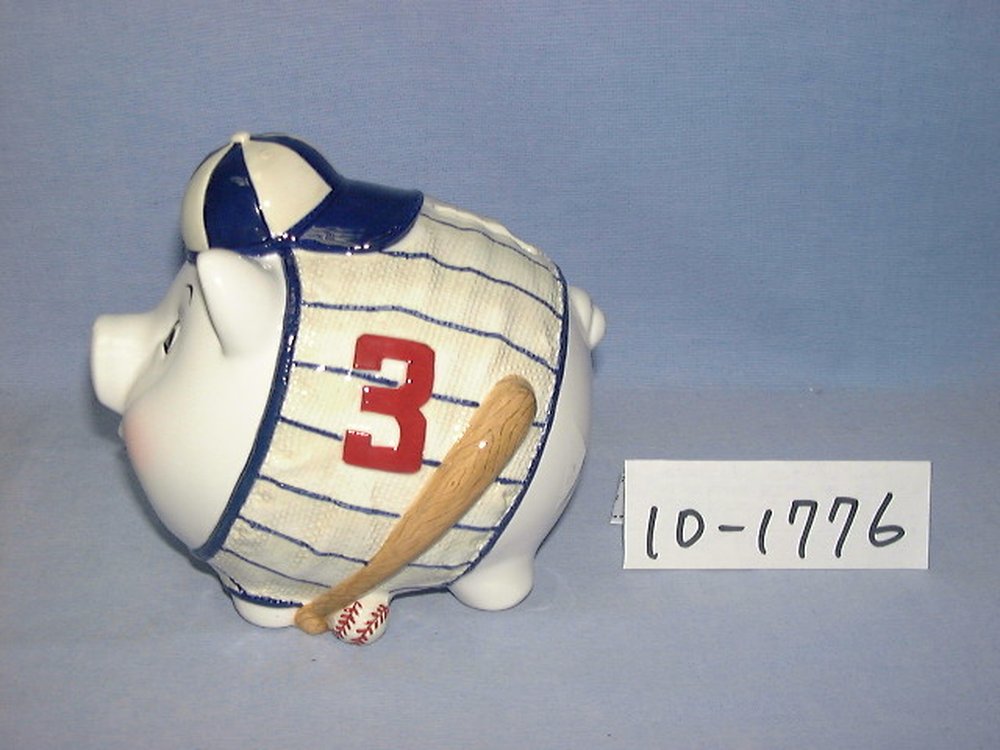 10-1776