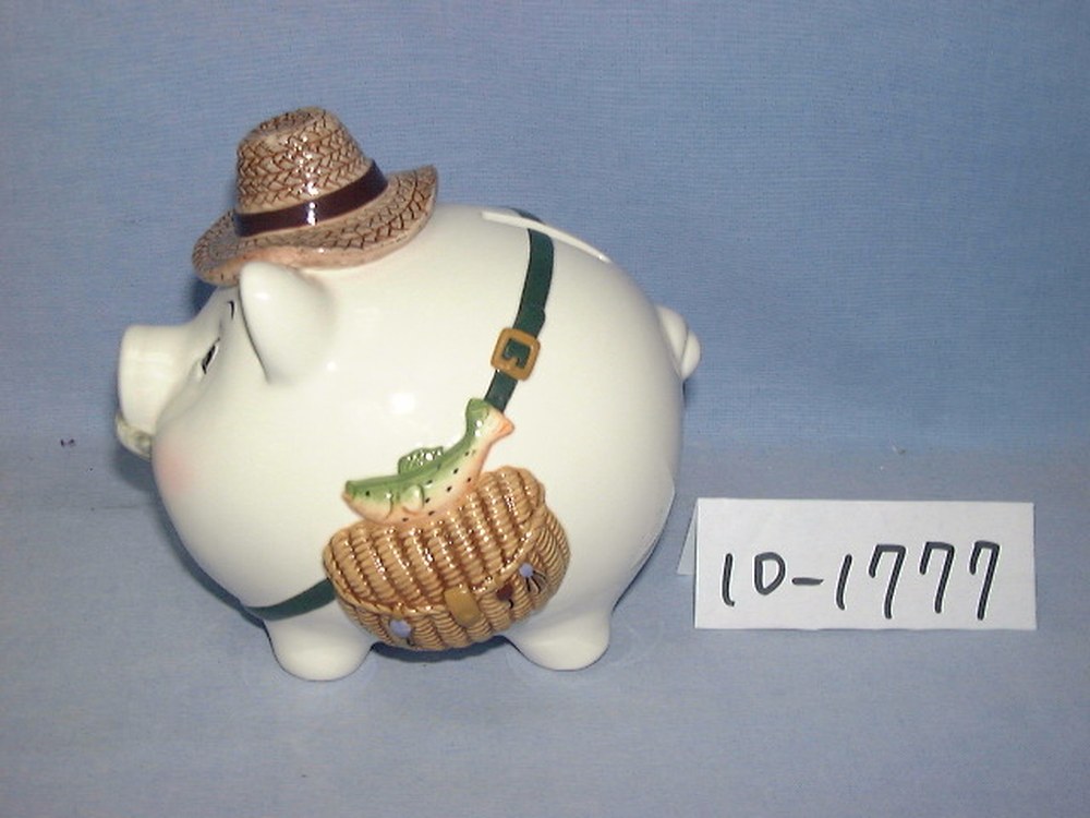 10-1777