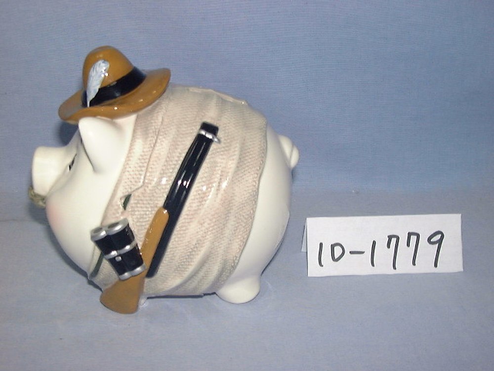 10-1779