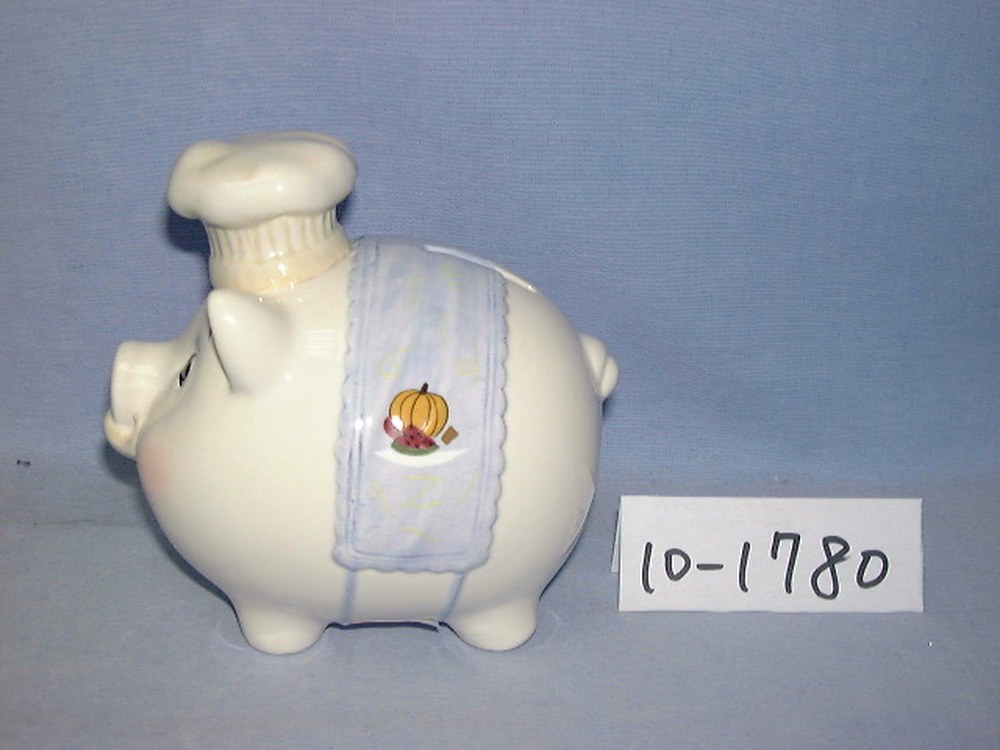 10-1780