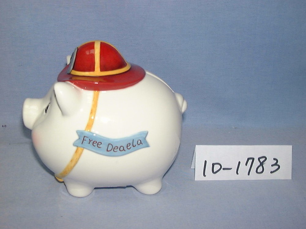 10-1783