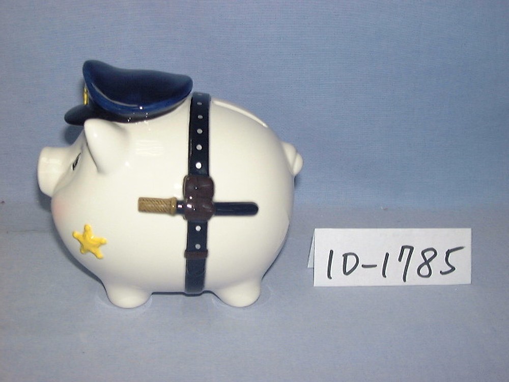 10-1785