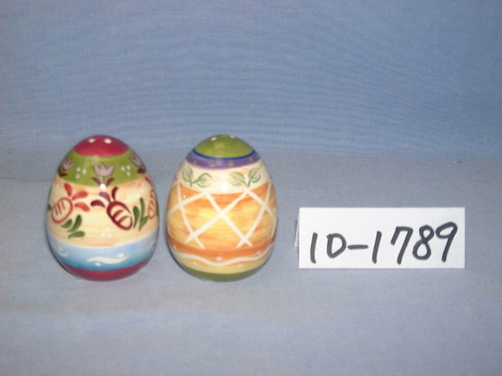 10-1789