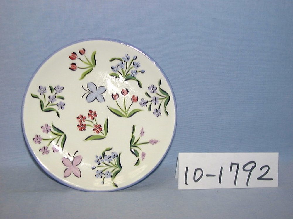 10-1792