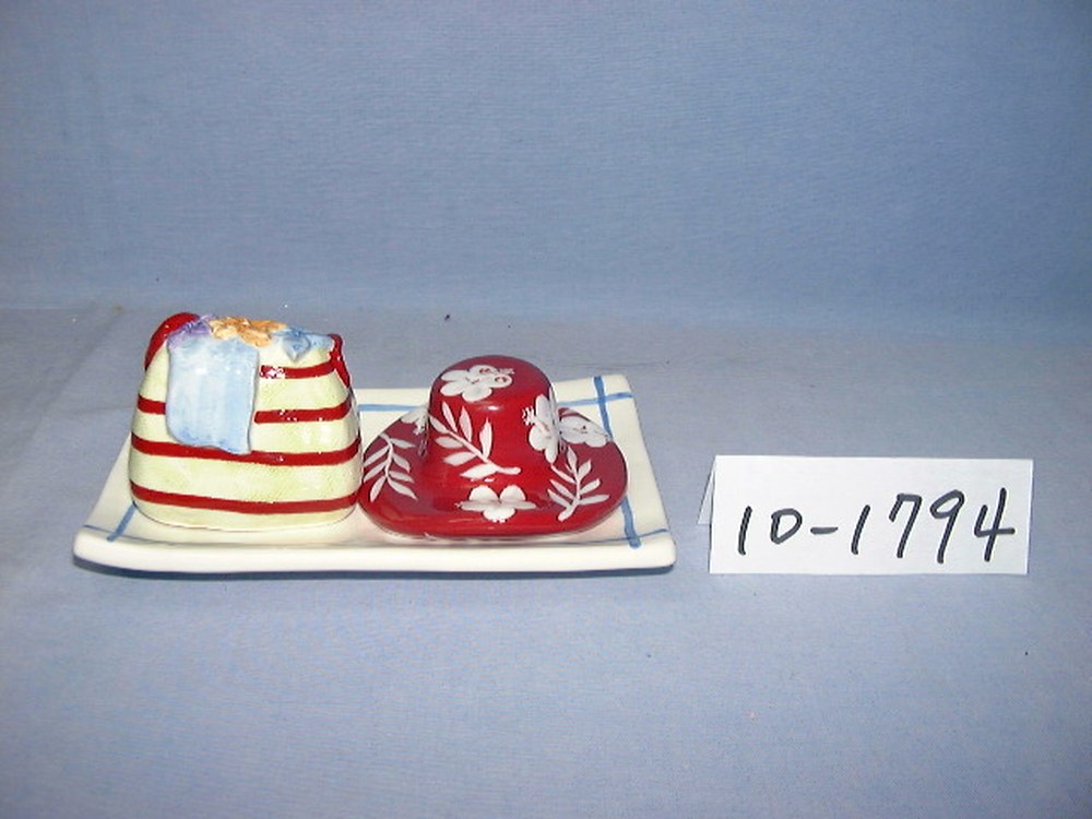10-1794