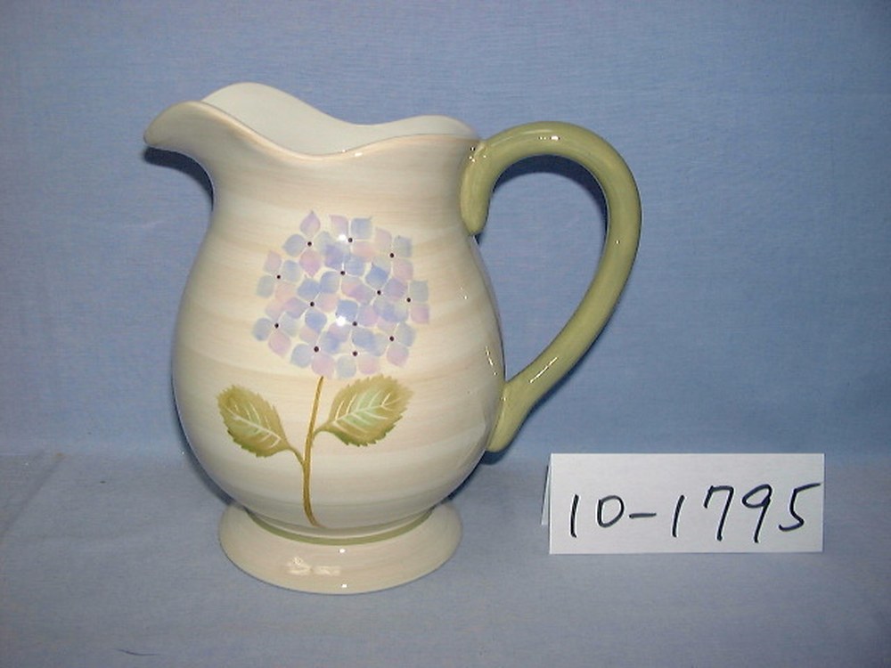 10-1795