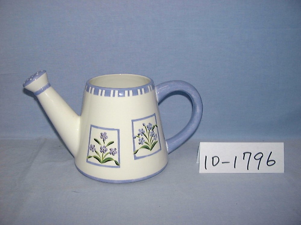 10-1796