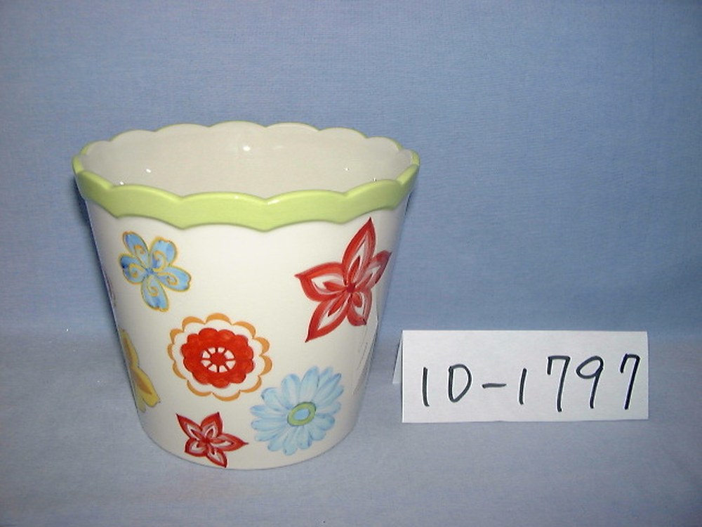 10-1797