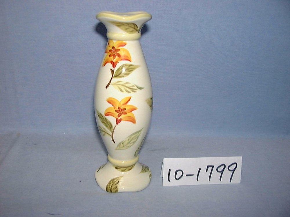 10-1799