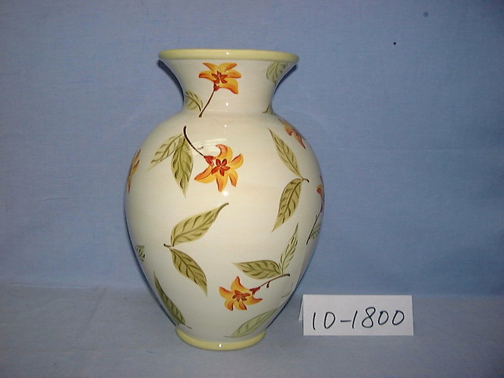 10-1800