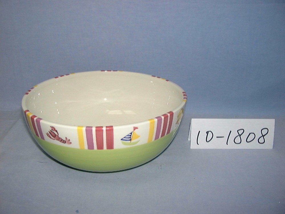 10-1808