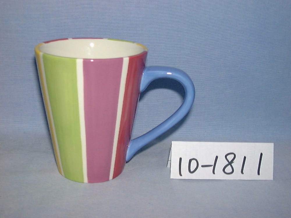 10-1811