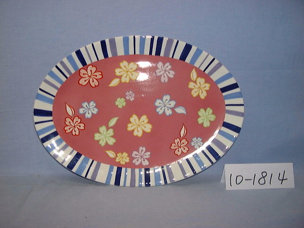 10-1814