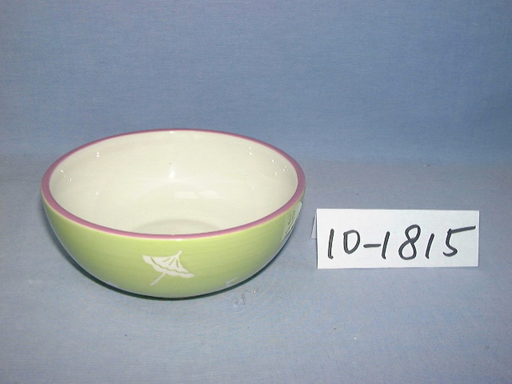 10-1815