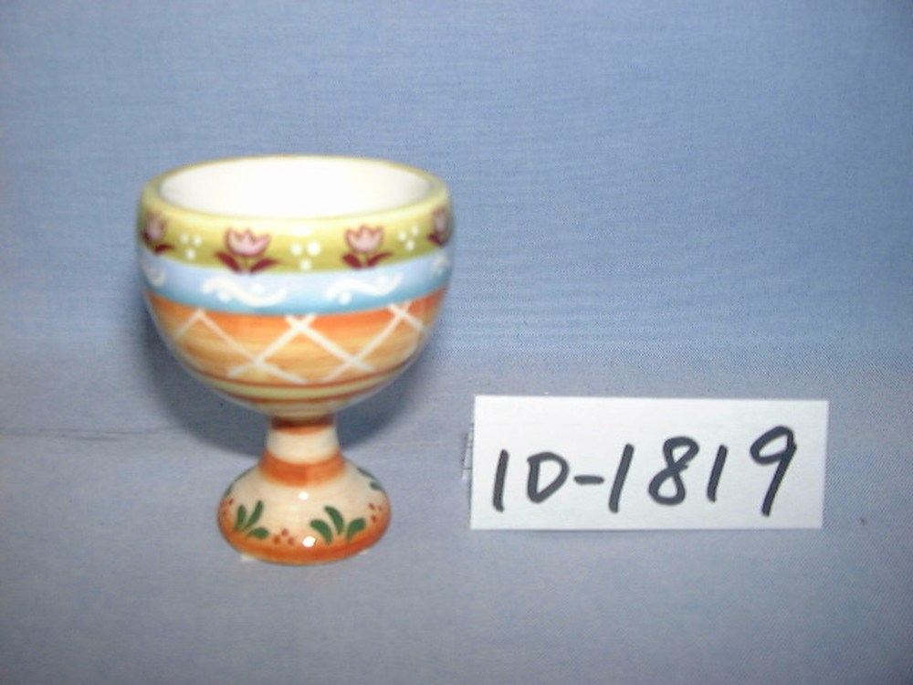 10-1819