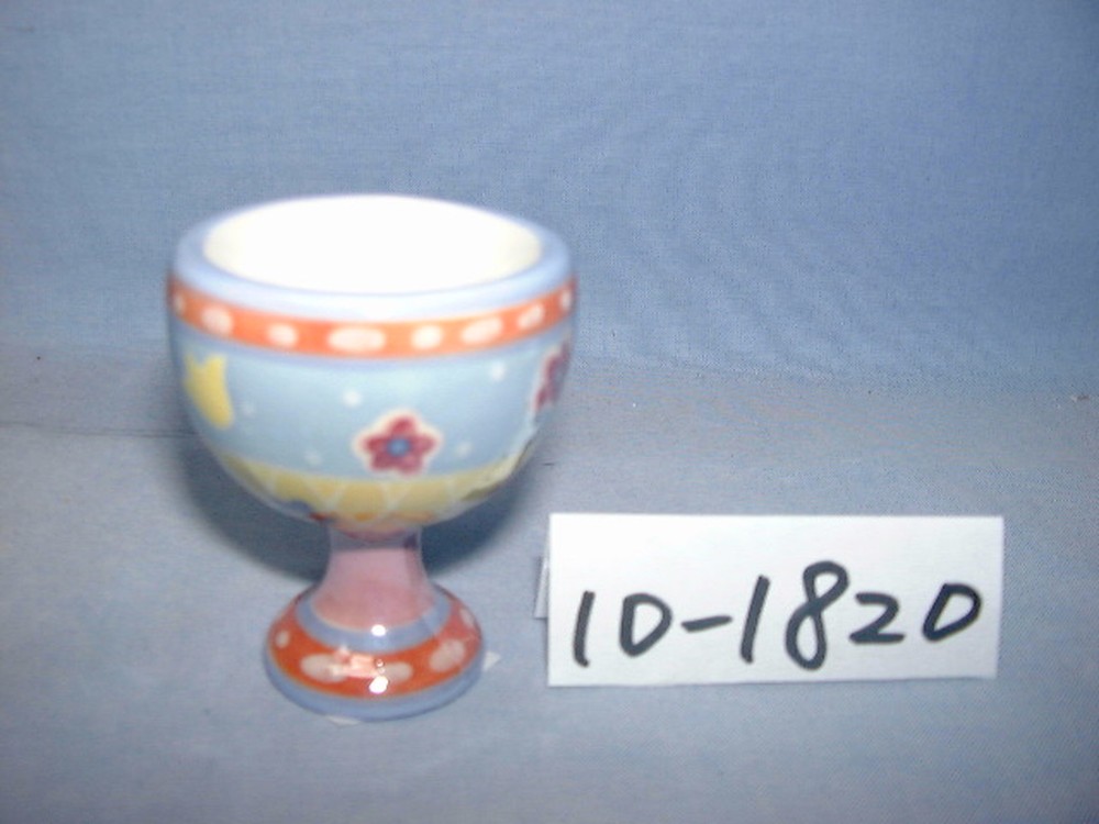 10-1820